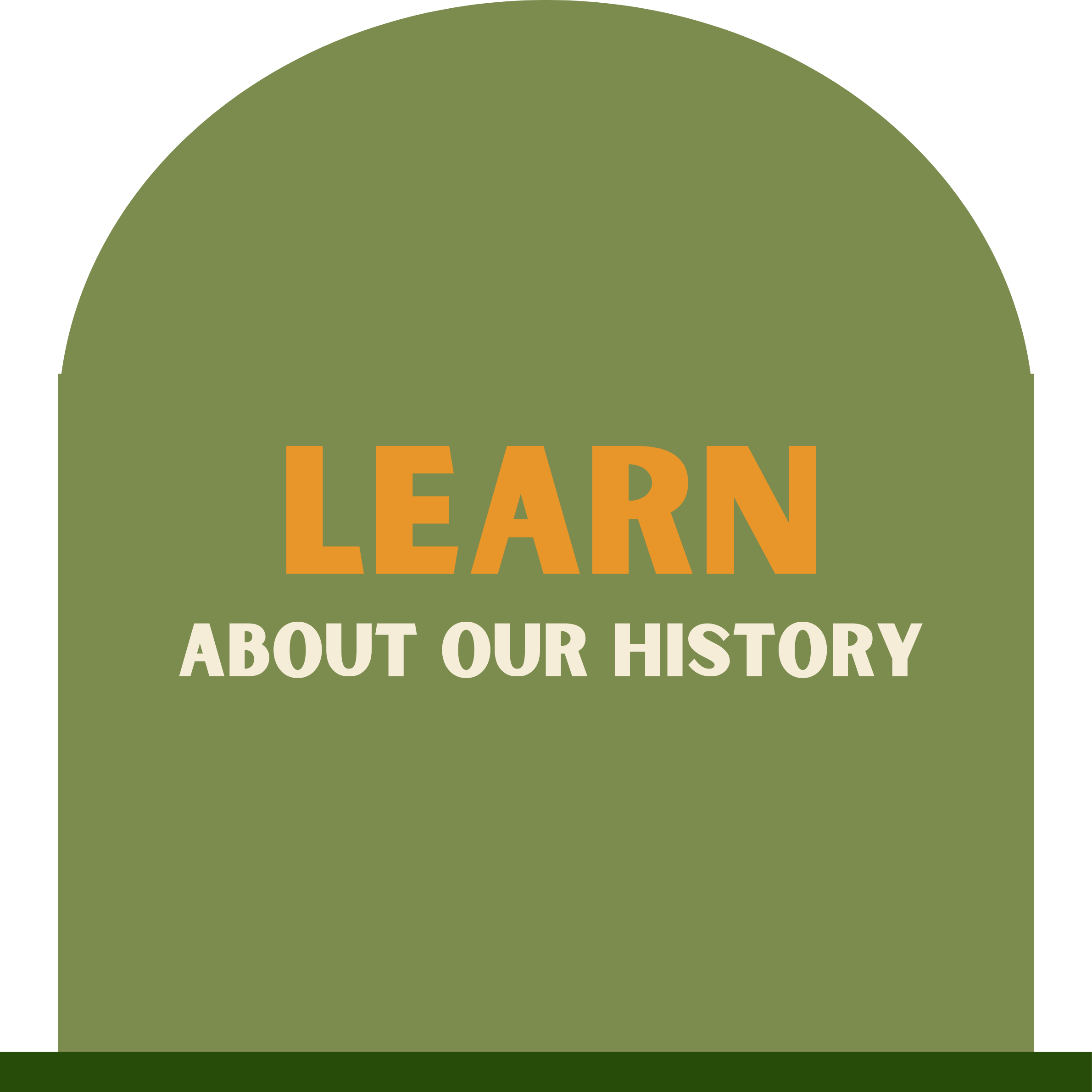 Example Image